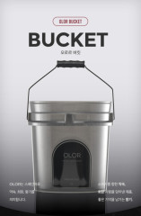 add_현대모비스 오로르 기본 세차용품 세트_20260211_853226.jpg